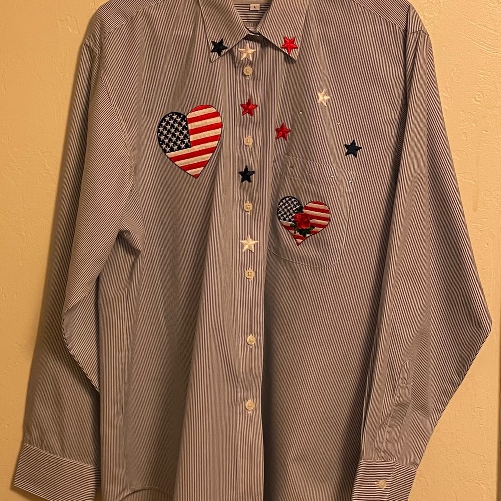 Top - Picture 2 of 2